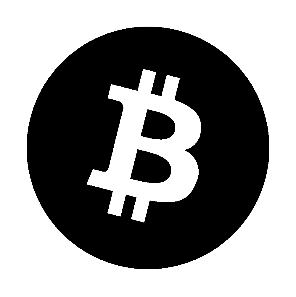 blockchain